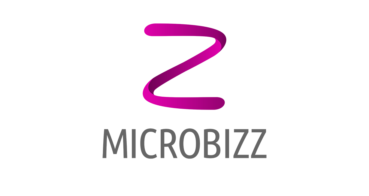 microbizz
